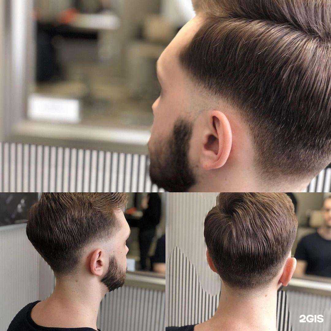 Отзывы на компанию Образ в г. Нижний Тагил c фото