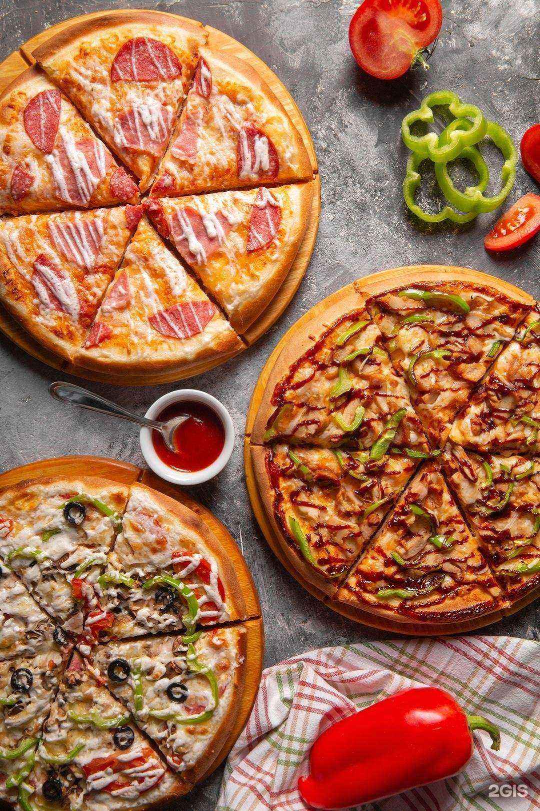 Отзывы на компанию Милано в г. Киров c фото