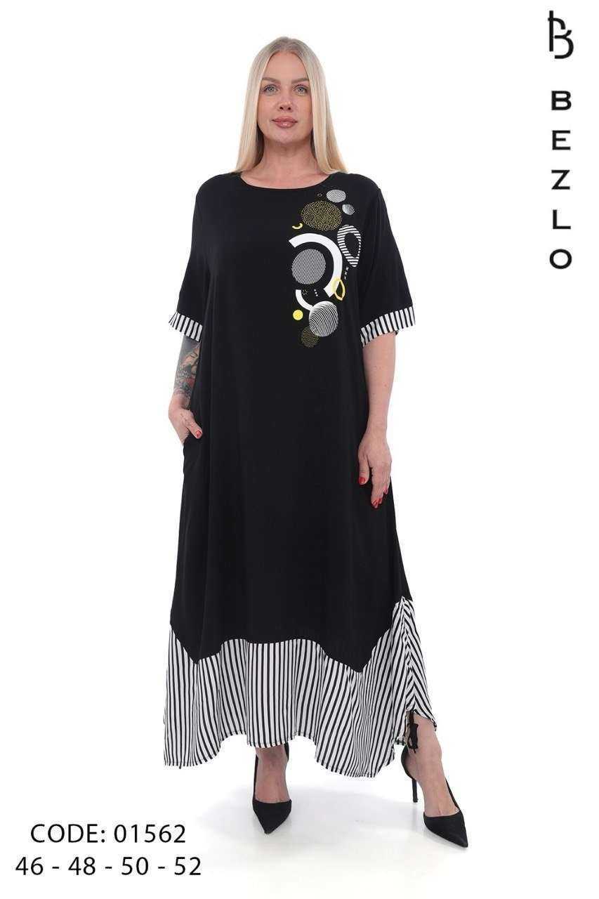 Отзывы на компанию Venta-X в Хасавюрте c фото