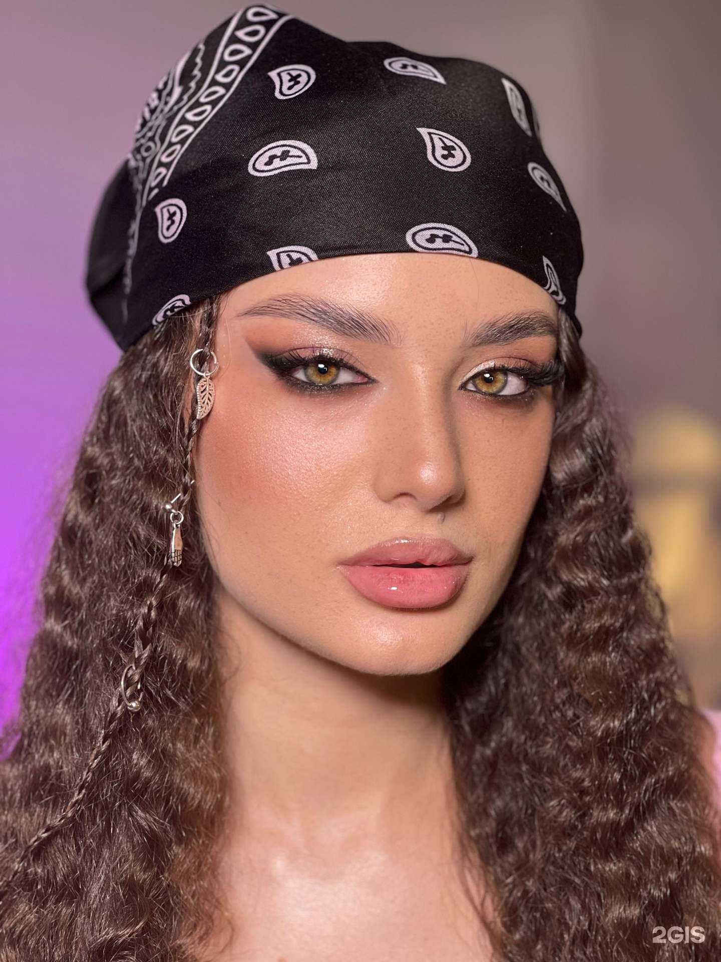 Отзывы на компанию Preen в Сургуте c фото