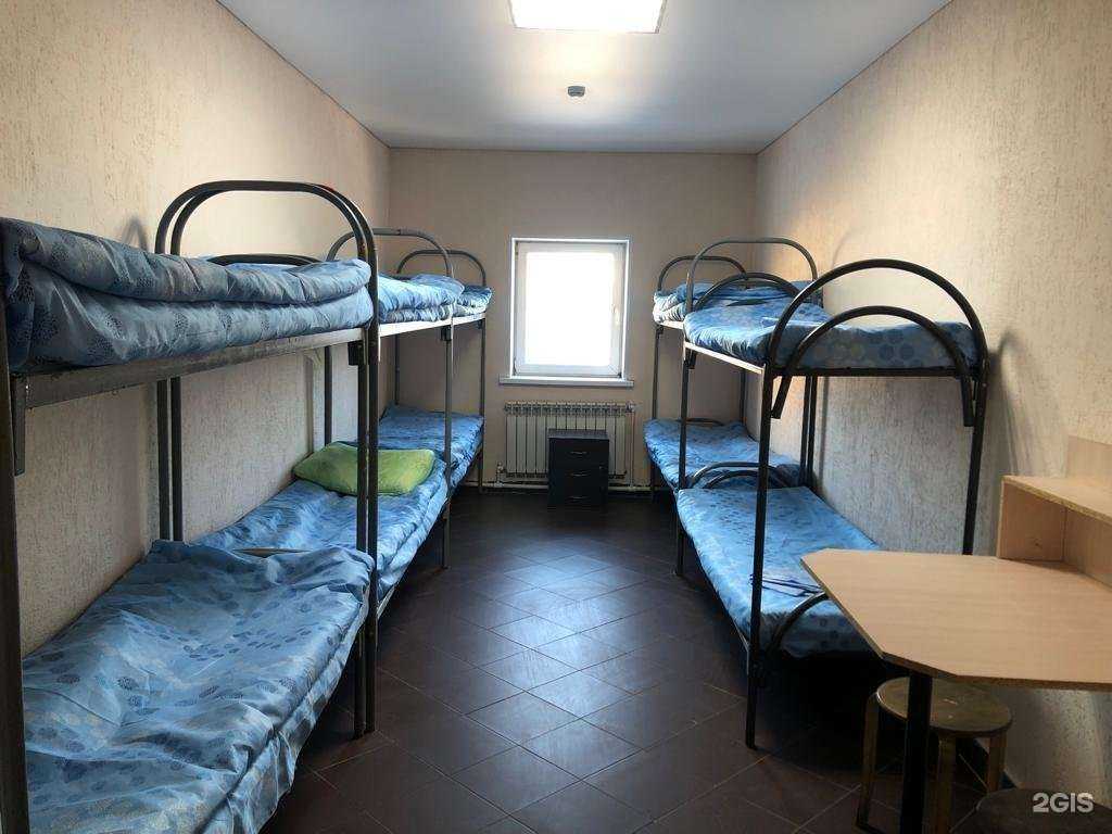 Отзывы на компанию Московская звезда в Подольске c фото