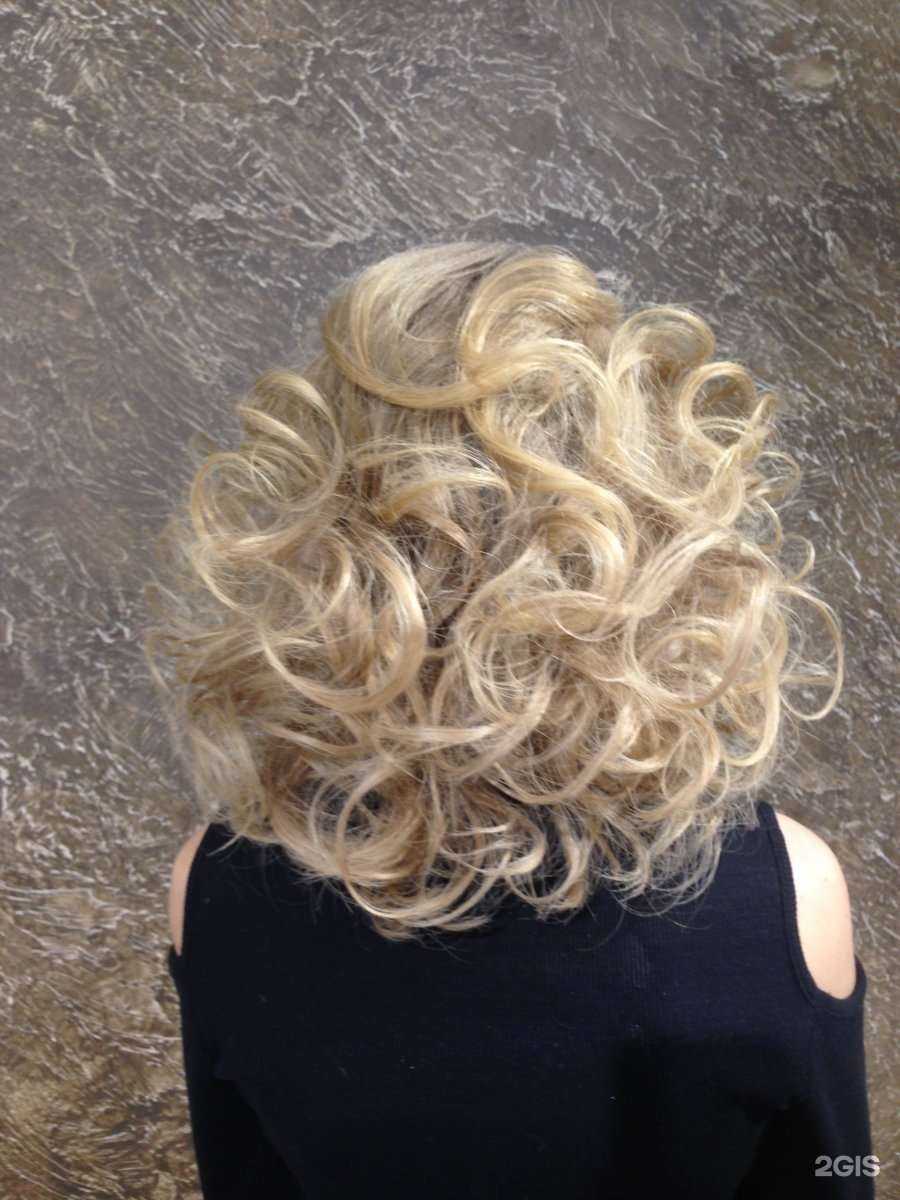 Отзывы на компанию Клубный дом Елены Карамышевой в Екатеринбурге c фото