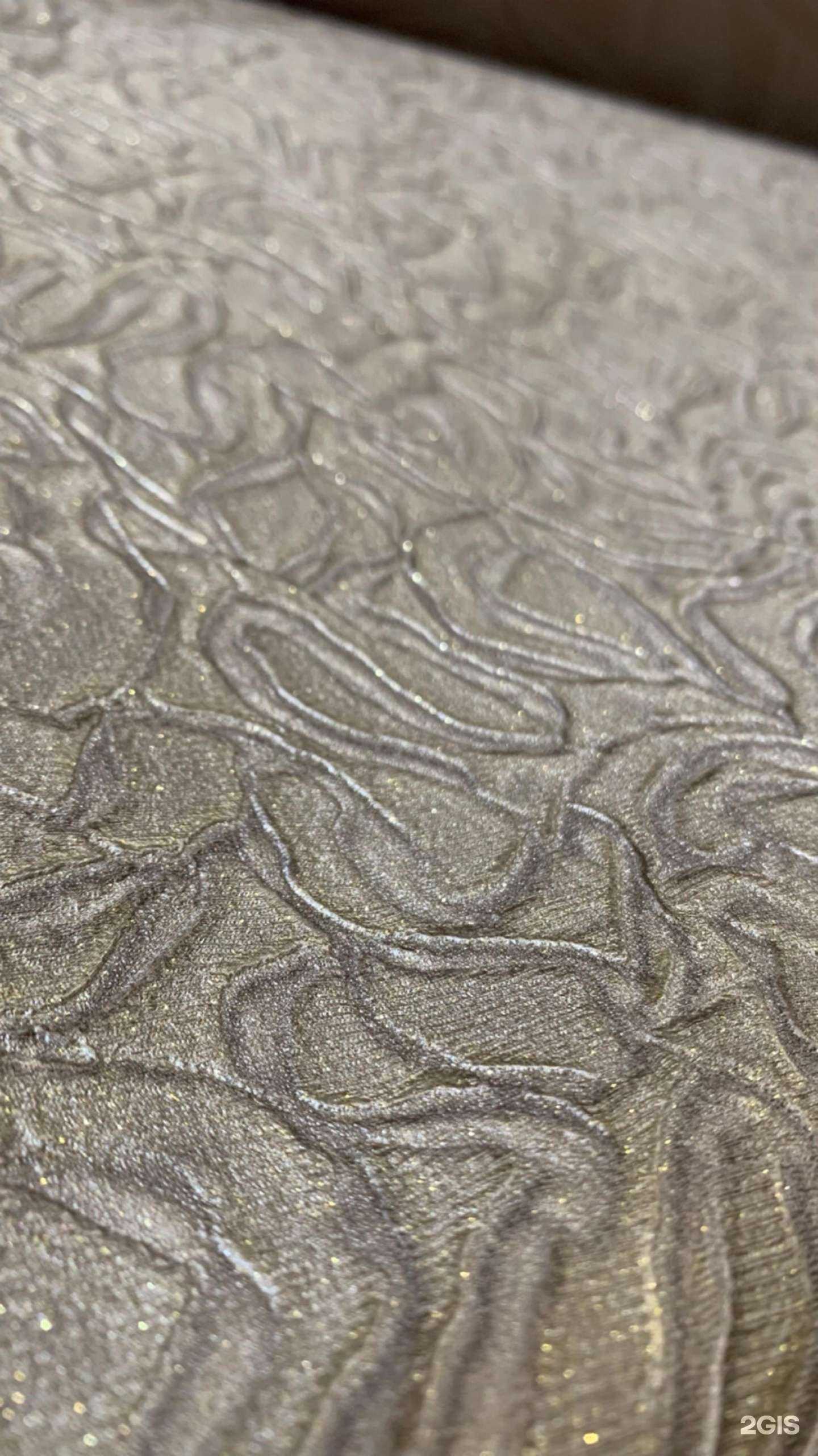 Отзывы на компанию МирОбоев в г. Борисоглебск c фото