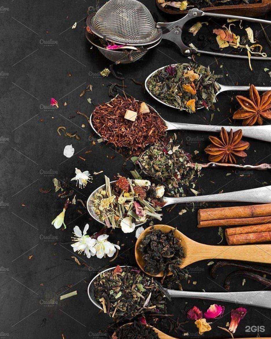 Отзывы на компанию Русские бани в г. Нижневартовск c фото