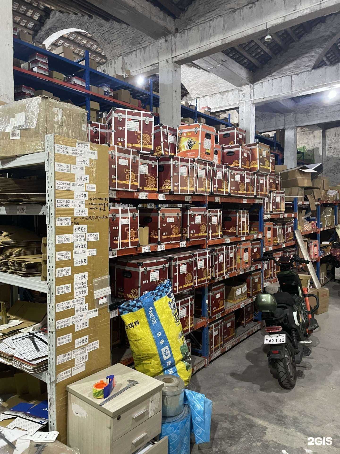 Отзывы на компанию Эммет в г. Иркутск c фото