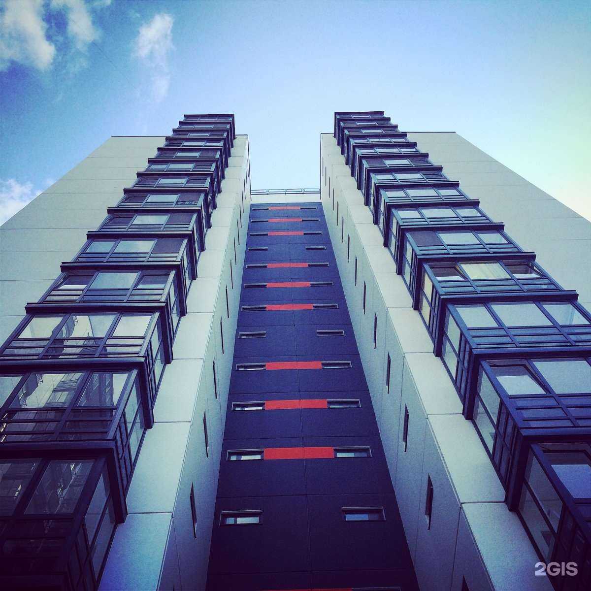 Отзывы на компанию Переулок53 в г. Великий Новгород c фото