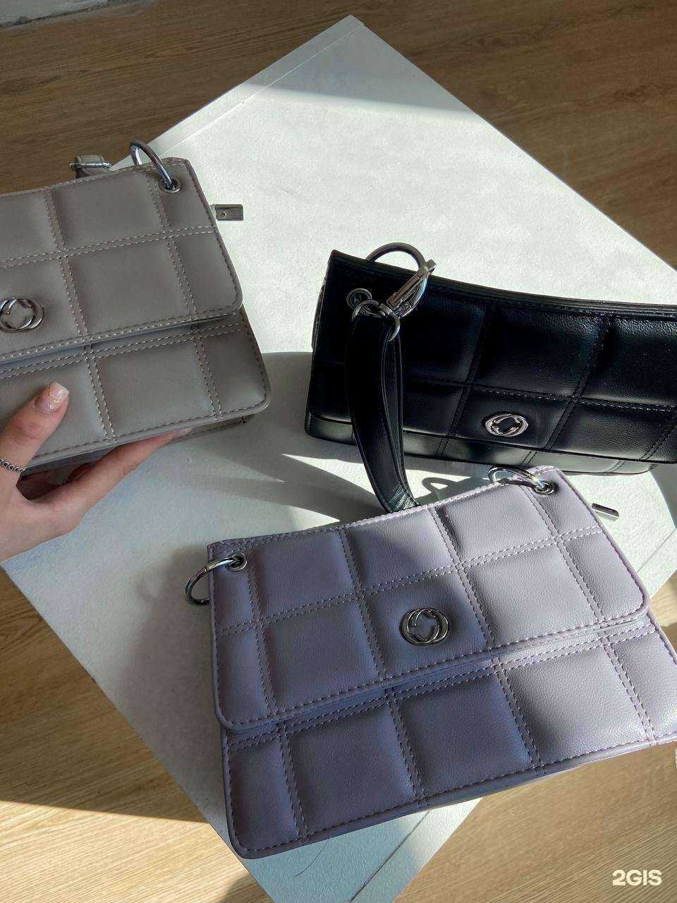 Отзывы на компанию Вплатье в Новокузнецке c фото