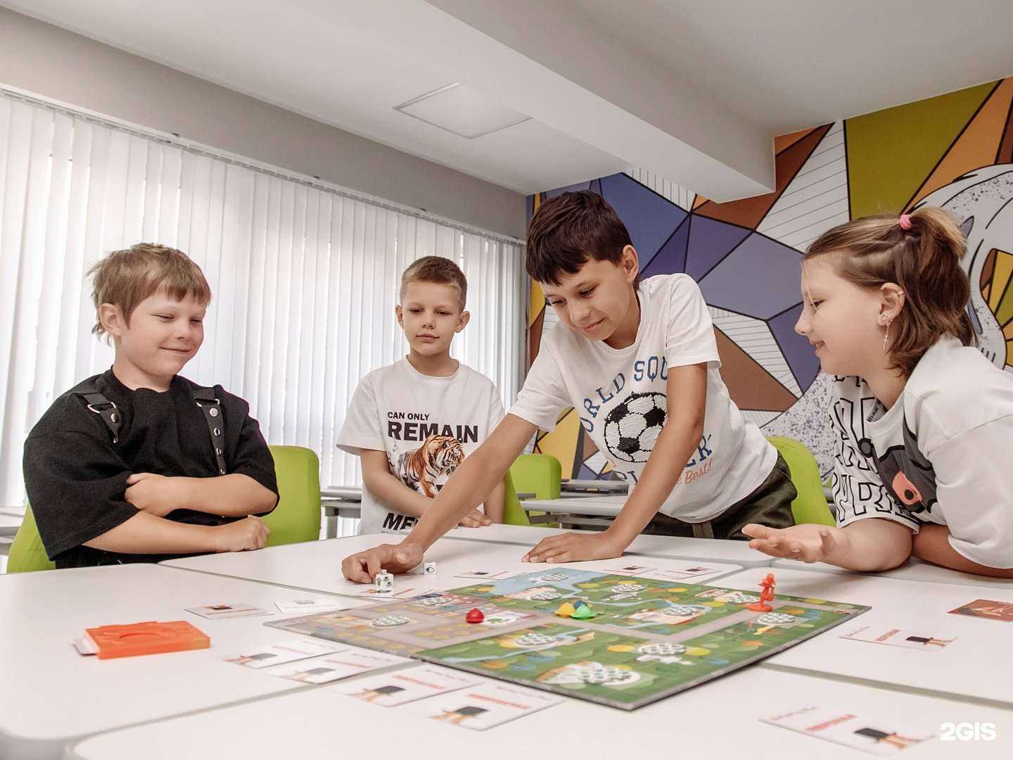 Отзывы на компанию Top IT School в г. Бийск c фото