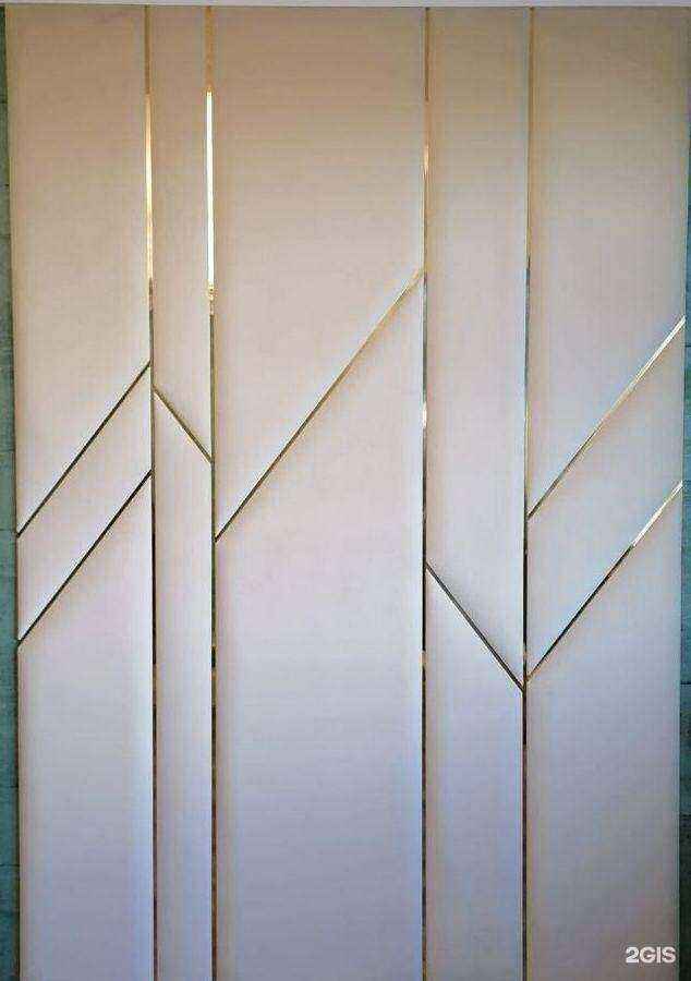 Отзывы на компанию Мастерская комфорта в Иркутске c фото