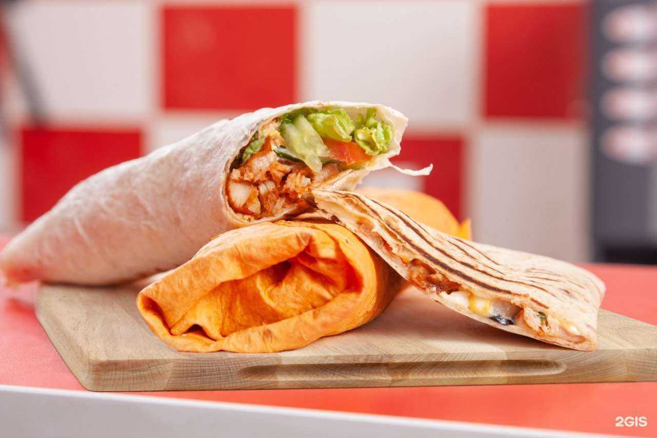 Отзывы на компанию У бобра в Нижнем Тагиле c фото