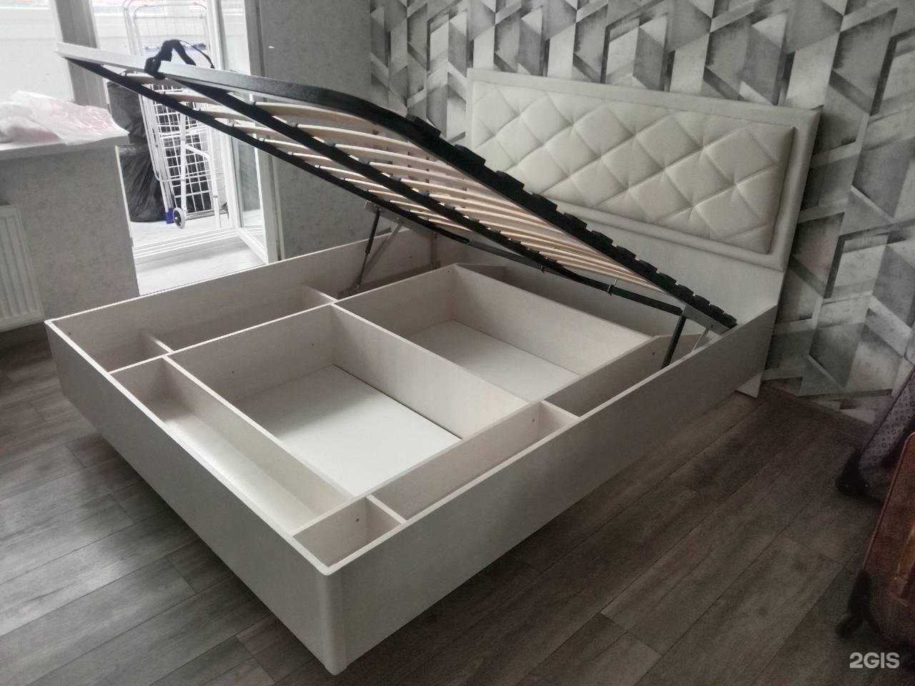 Отзывы на компанию Korona в Тюмени c фото