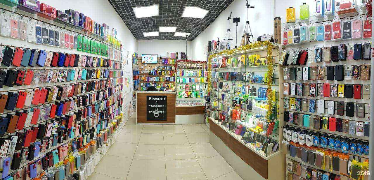 Отзывы на компанию Mobi в г. Нижнекамск c фото