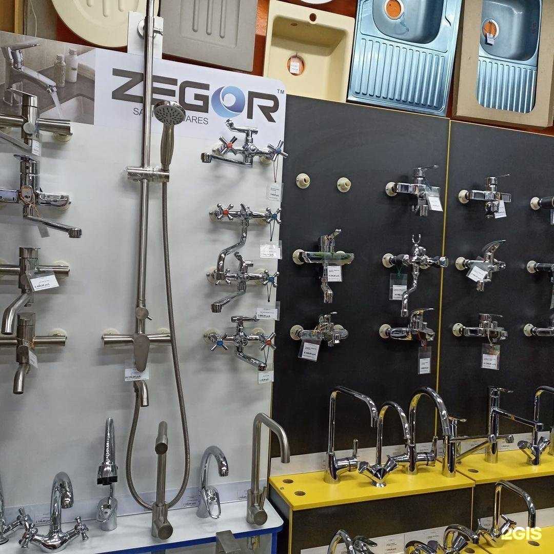 Отзывы на компанию В.с.е.строй в Балашихе c фото