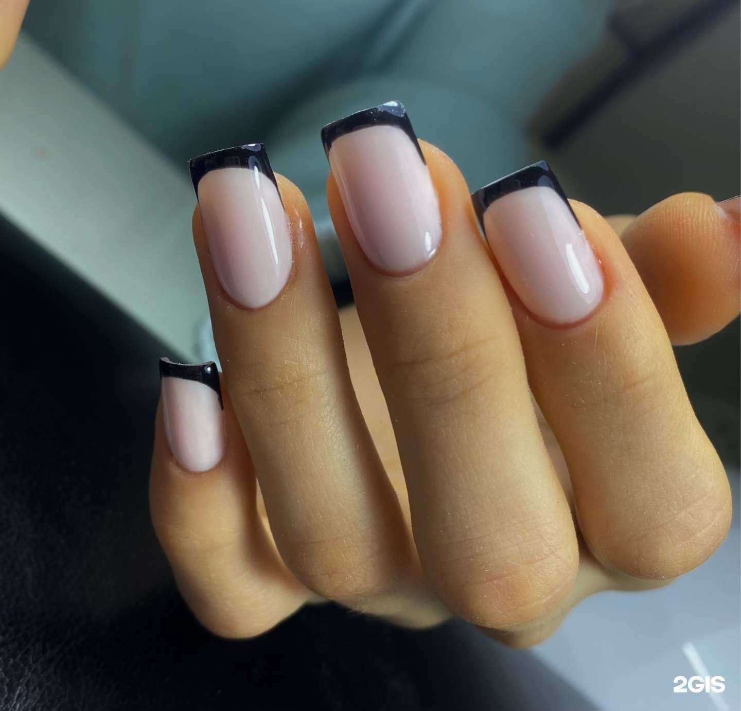 Отзывы на компанию Pilki&laki в Кургане c фото