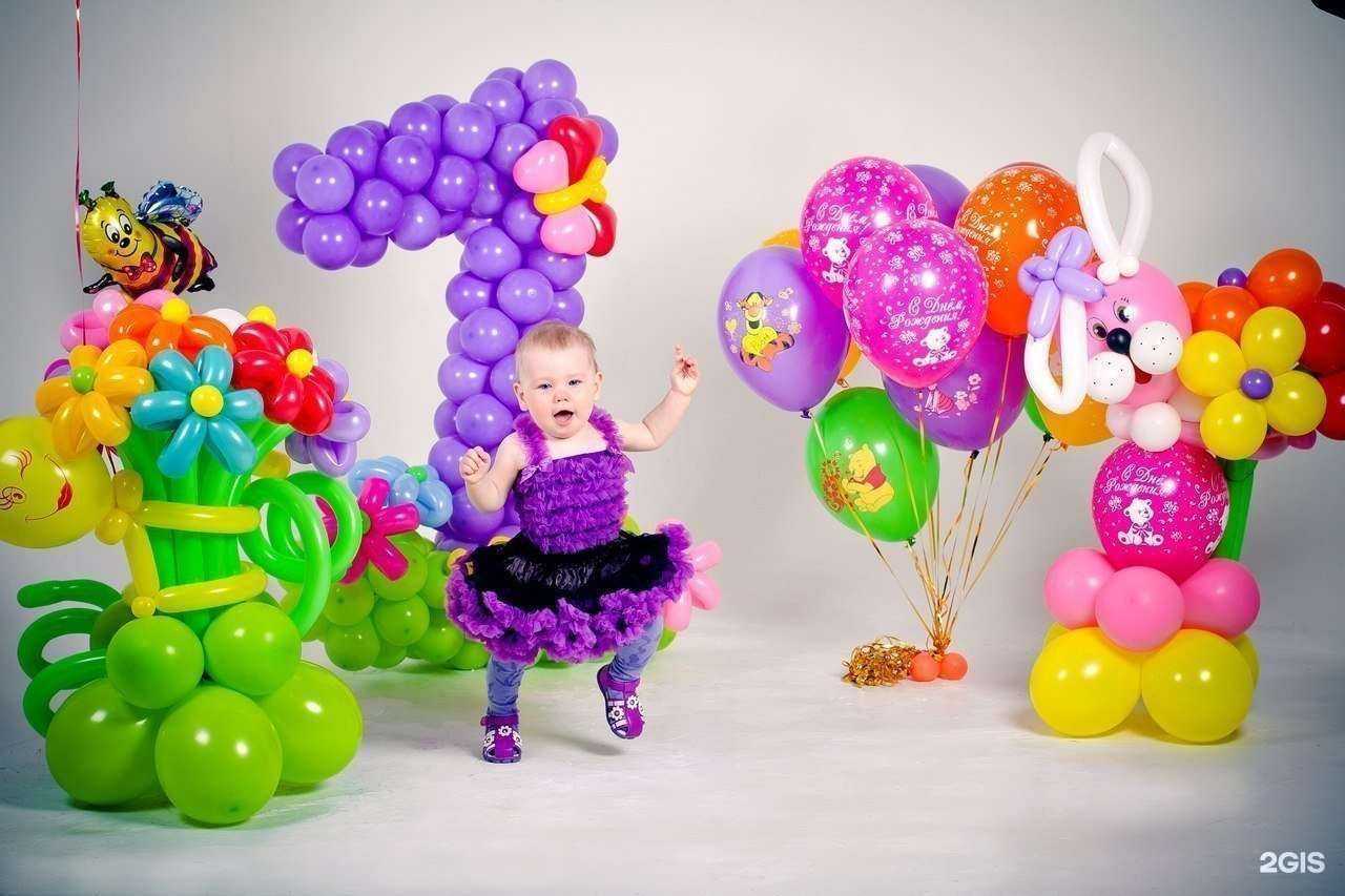 Отзывы на компанию PRO-праздник в Курске c фото