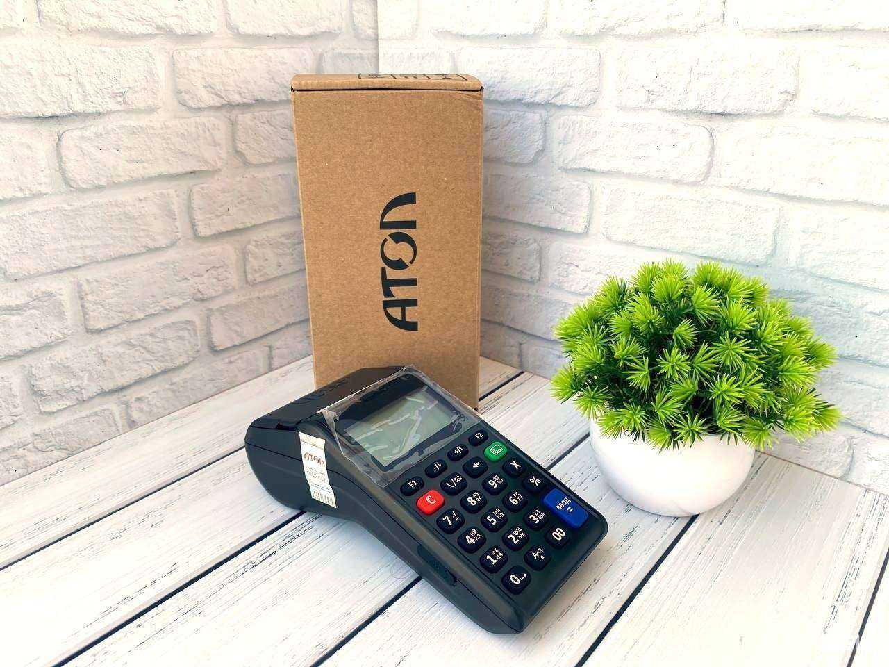 Отзывы на компанию Центр автоматизации в г. Краснодар c фото