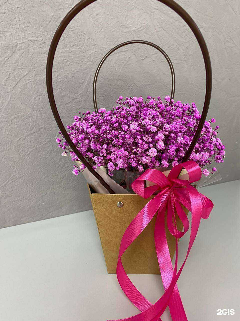 Отзывы на компанию Ромашка в г. Петрозаводск c фото