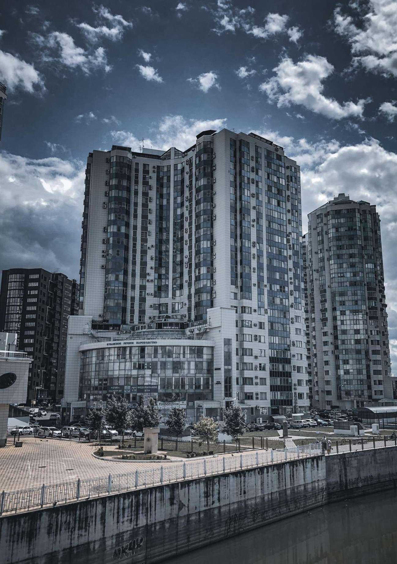 Отзывы на компанию Tu фамилиа в Краснодаре c фото - фотография 2 из 2