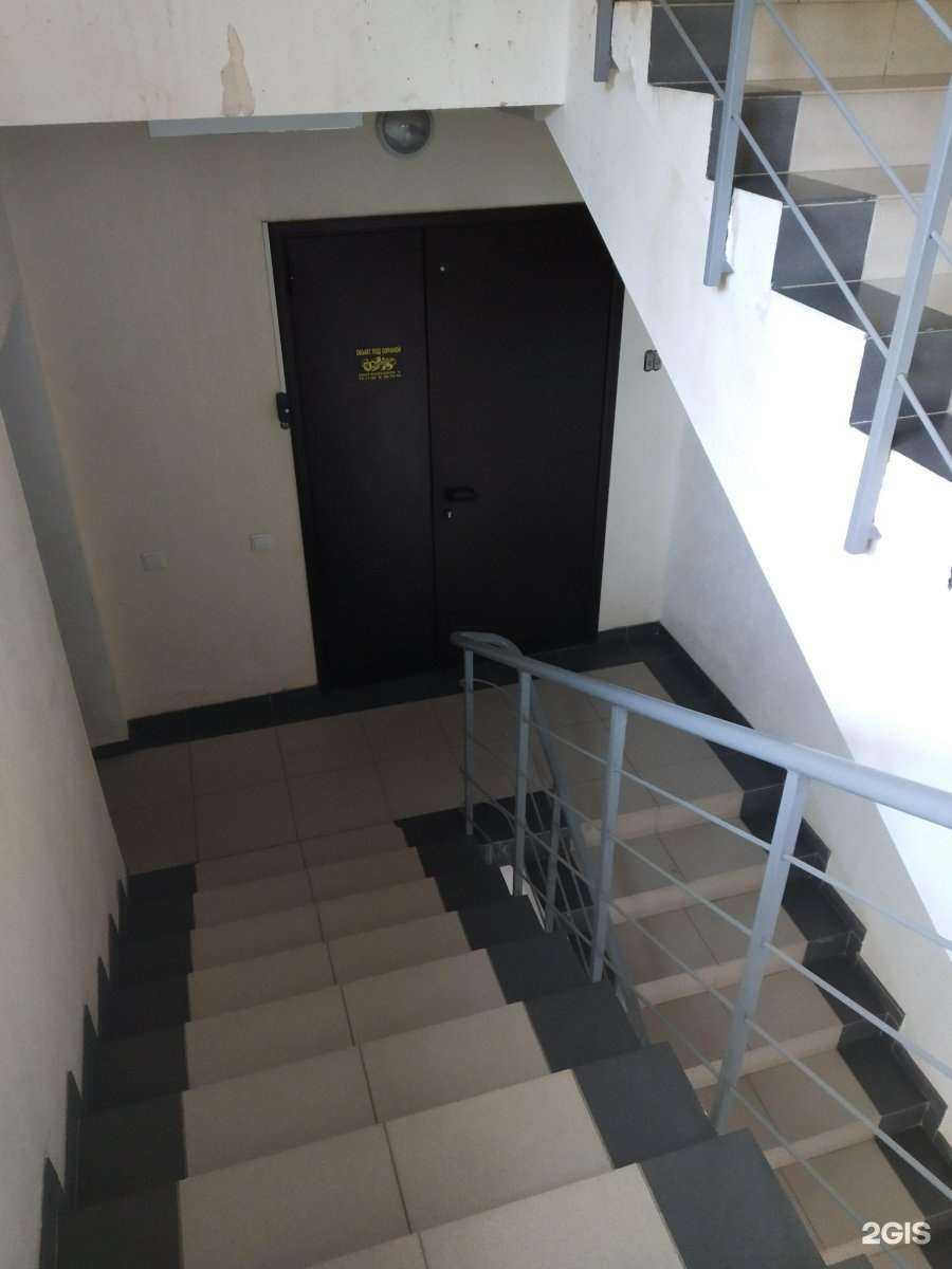 Отзывы на компанию Галс-телеком в г. Саратов c фото