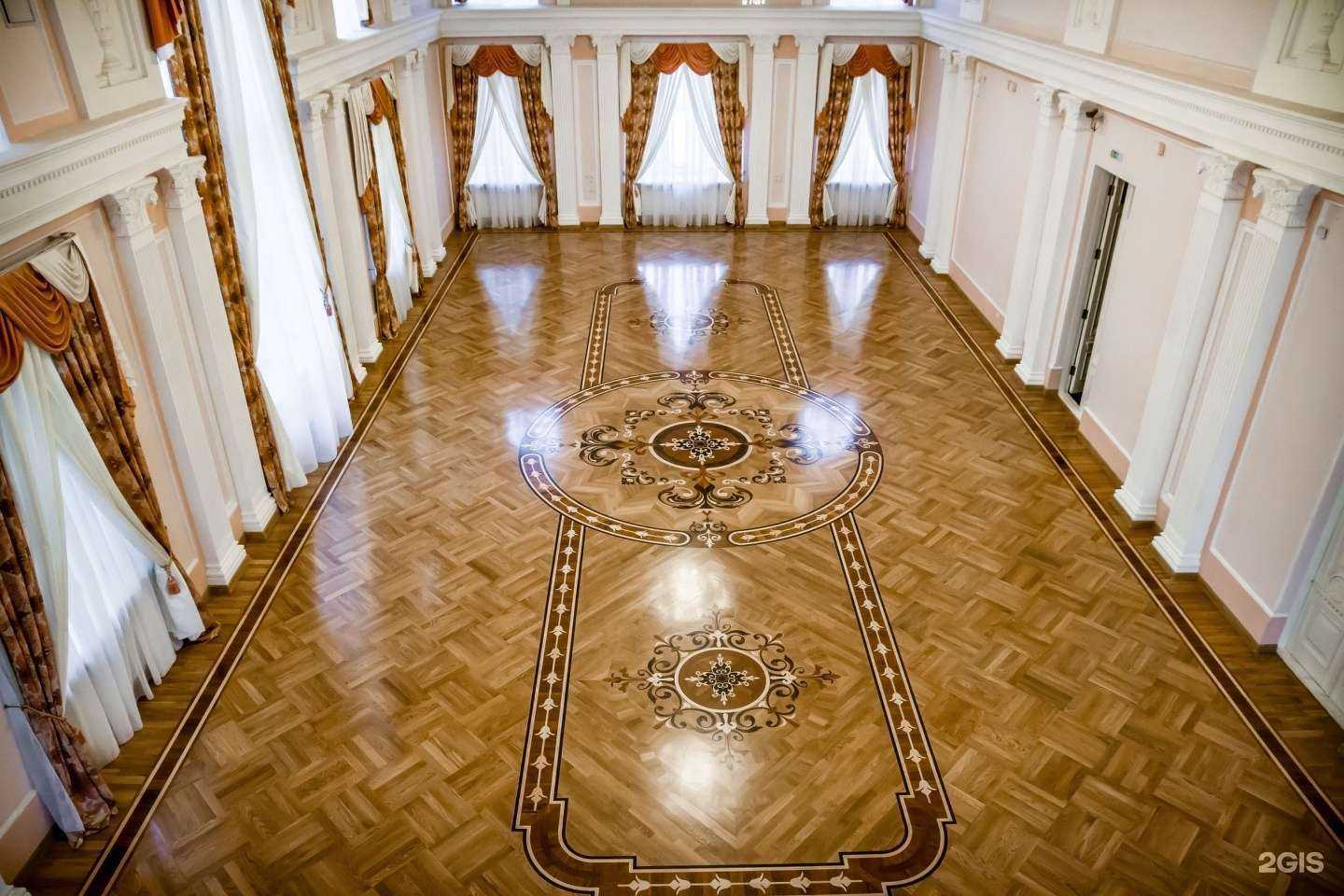 Отзывы на компанию Меандр в Омске c фото