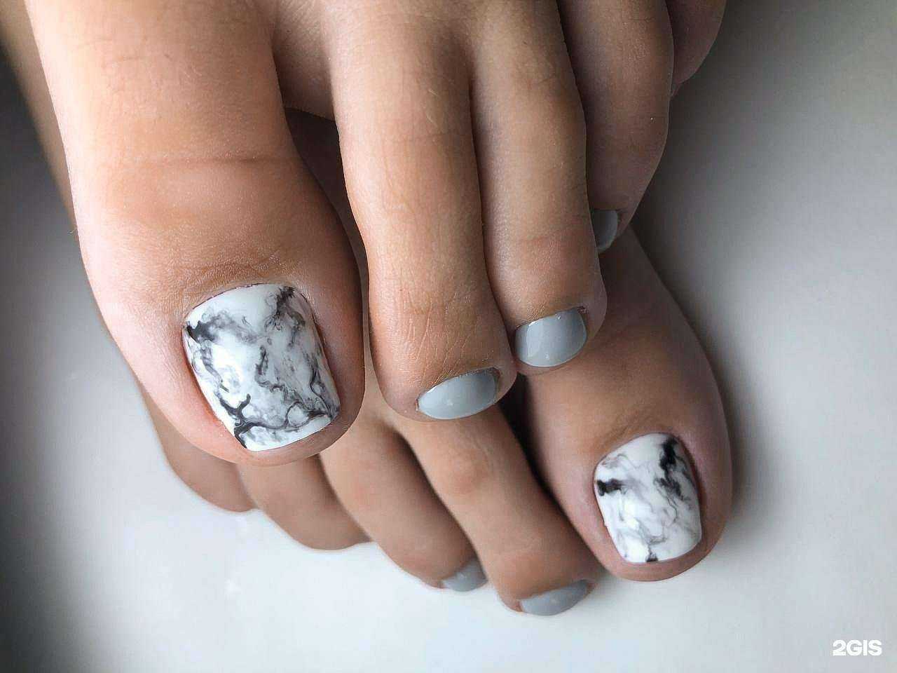 Отзывы на компанию Monstera в Воронеже c фото