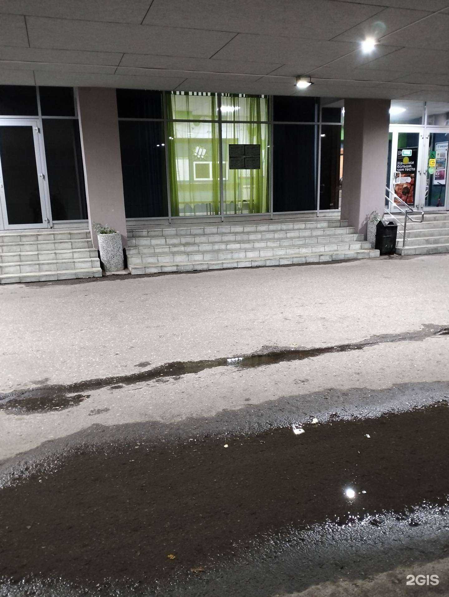 Отзывы на компанию Вокальная студия Морозовой Ксении в Рязани c фото