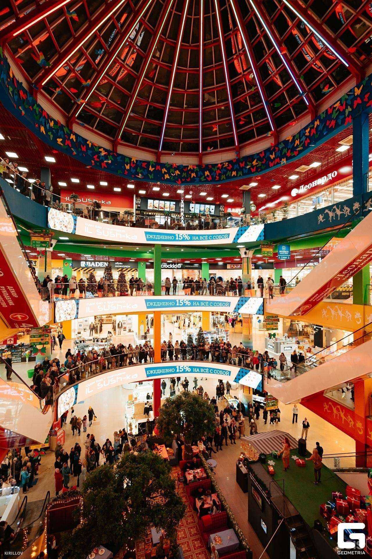 Отзывы на компанию Мадагаскар в г. Чебоксары c фото