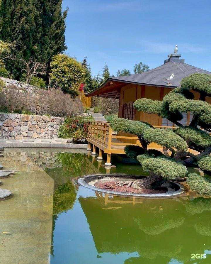 Отзывы на компанию Риэлтэксперт в г. Томск c фото