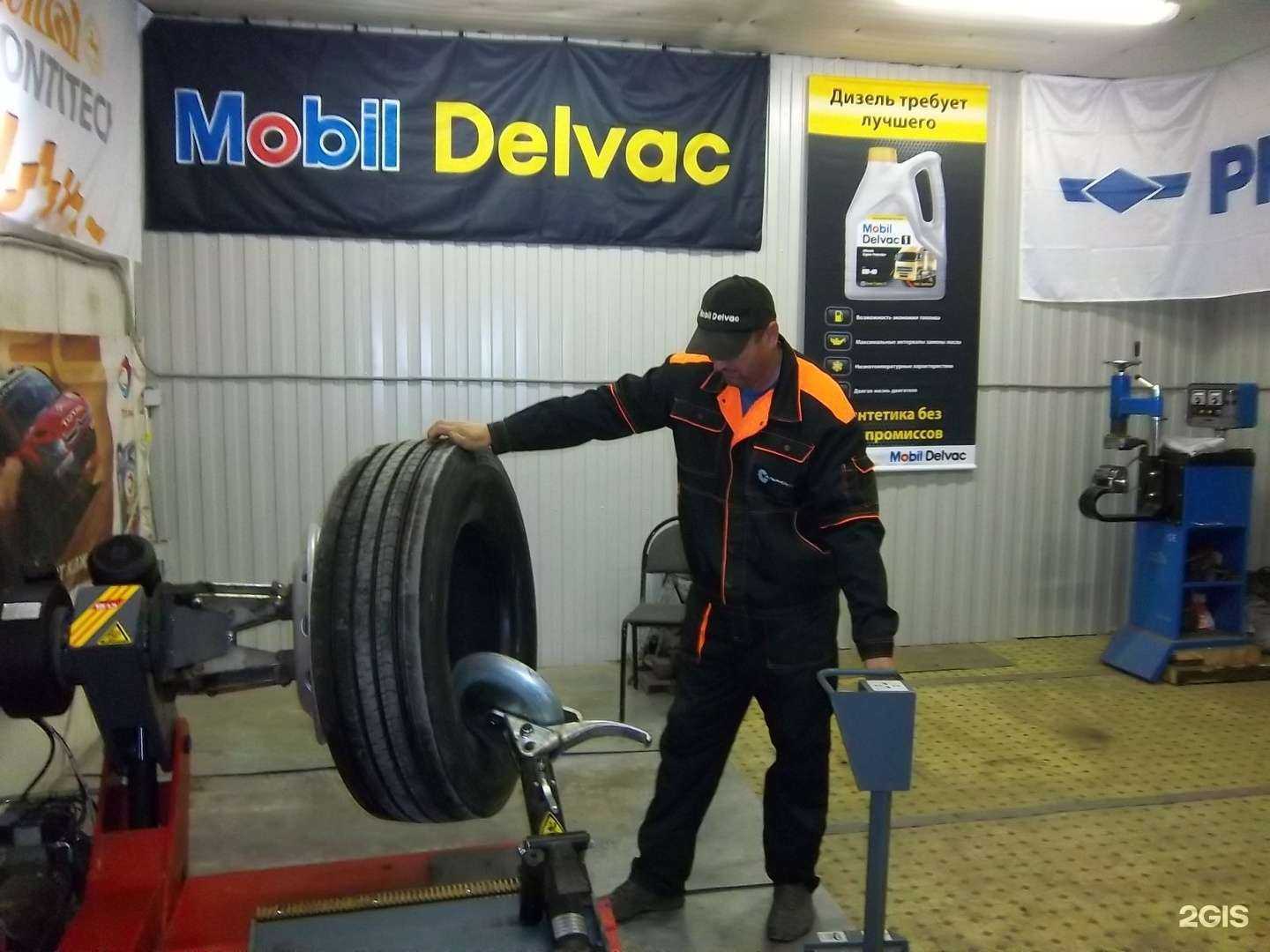 Отзывы на компанию Альянс-авто в Волгограде c фото