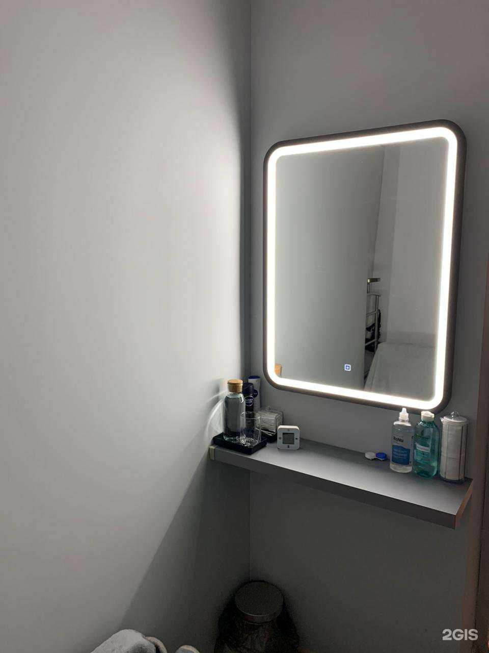 Отзывы на компанию Мирсоль в г. Бийск c фото