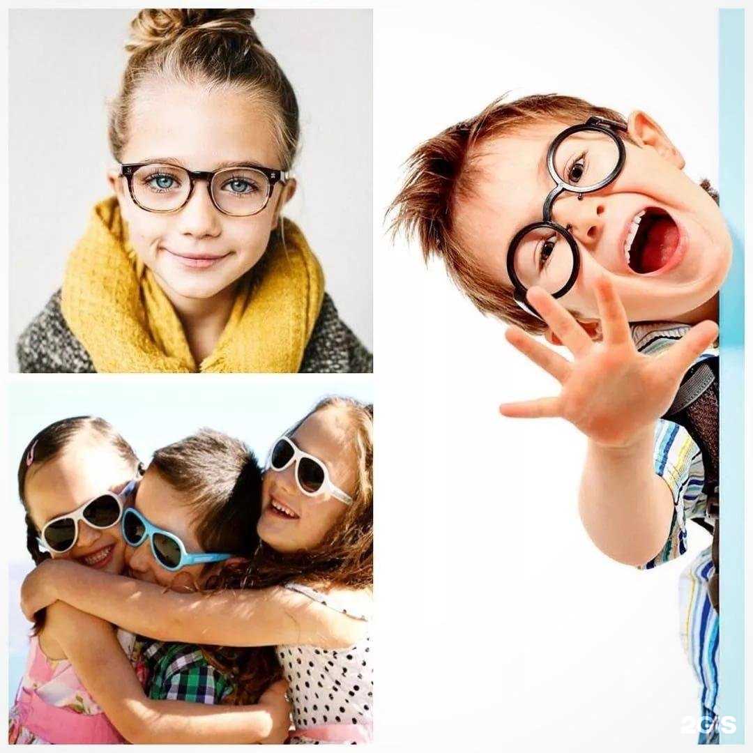 Отзывы на компанию Новый луч в г. Череповец c фото