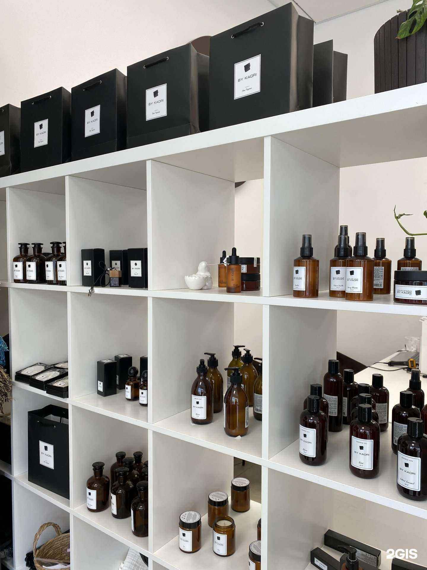 Отзывы на компанию Сон в г. Белгород c фото