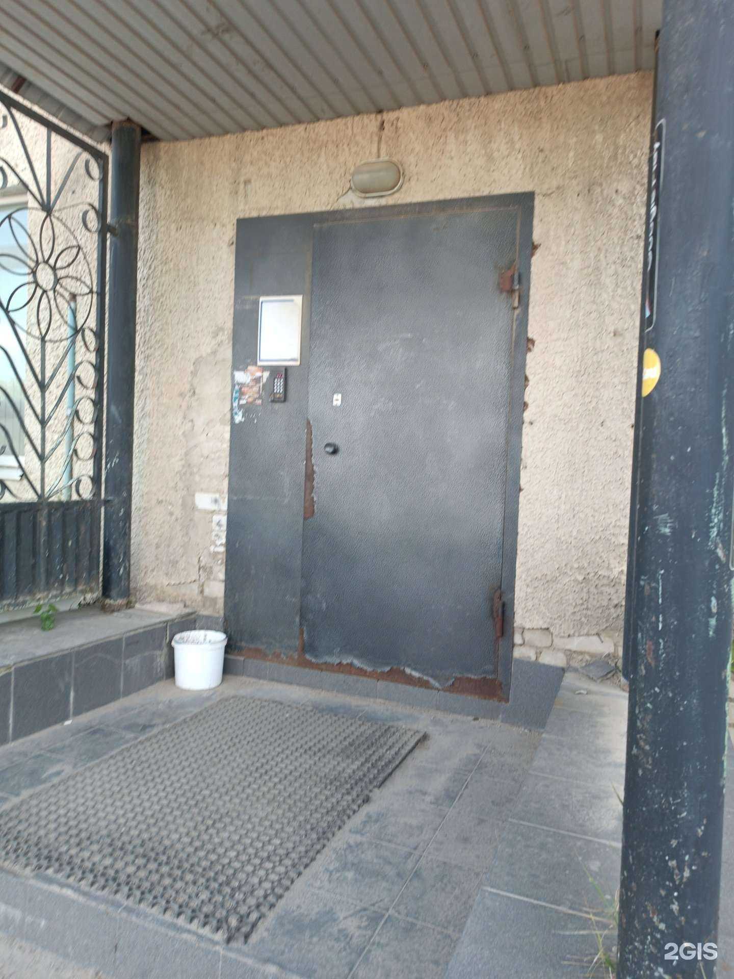 Отзывы на компанию Арзамасспецтех в г. Арзамас c фото