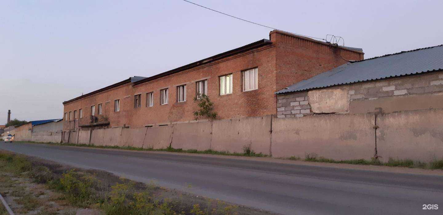 Отзывы на компанию Квазар-KvazarDecor в Омске c фото - фотография 2 из 2