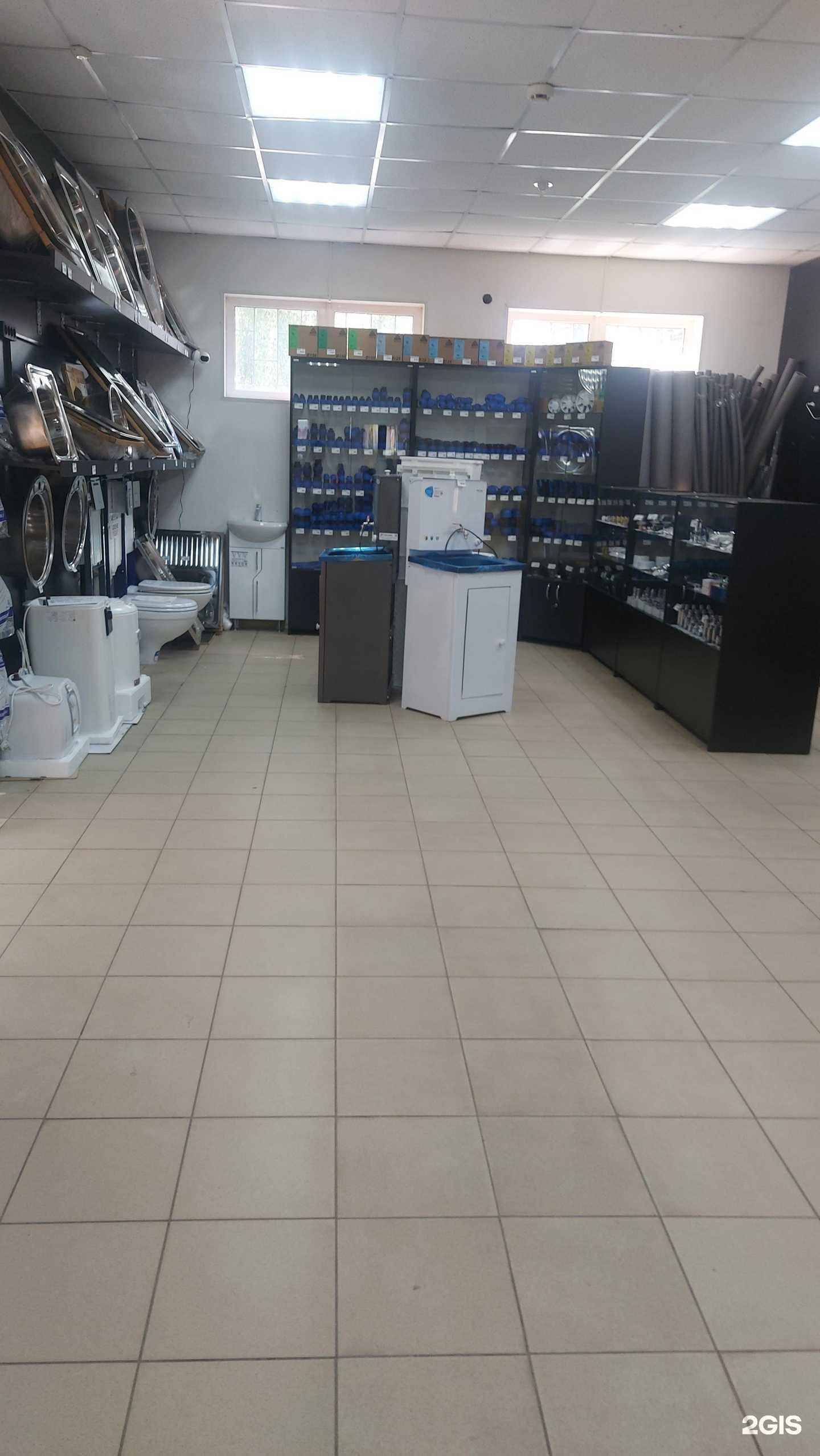 Отзывы на компанию Куртка Бейна в Коврове c фото