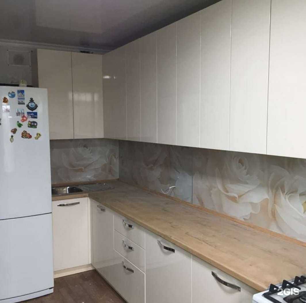 Отзывы на компанию Мир мебели в Ревде c фото