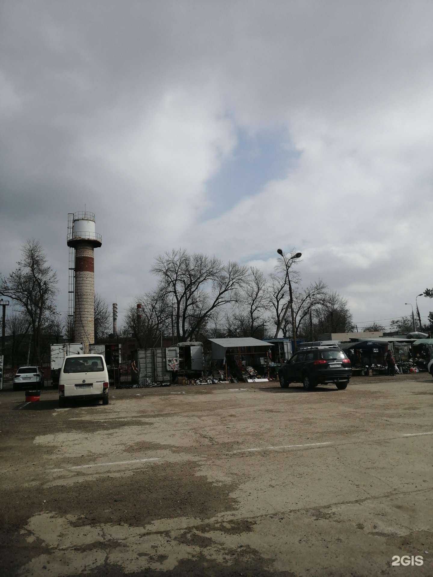 Отзывы на компанию Сет Авто в Краснодаре c фото - фотография 2 из 2