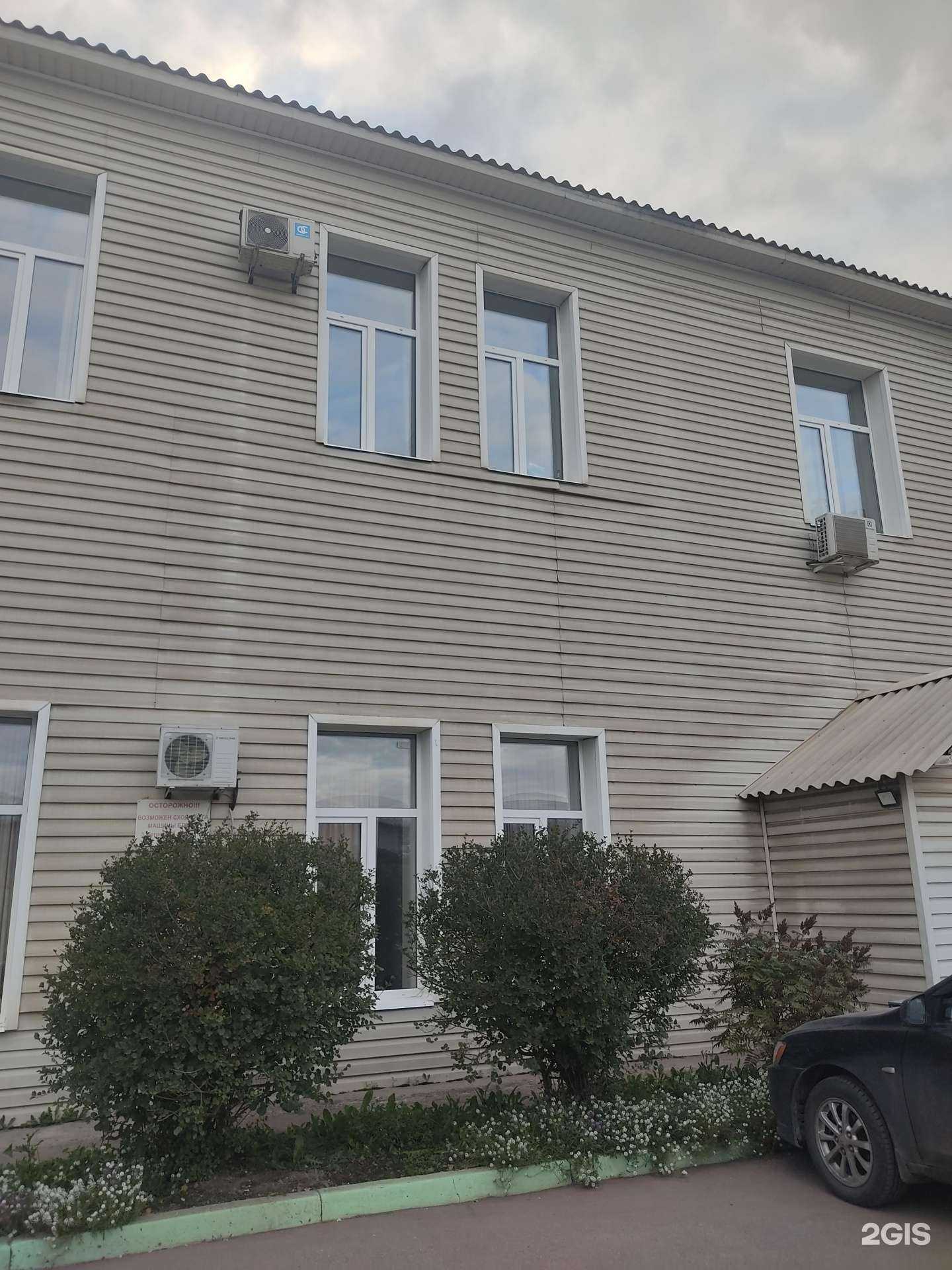 Отзывы на компанию Стройторг в Красноярске c фото - фотография 2 из 2