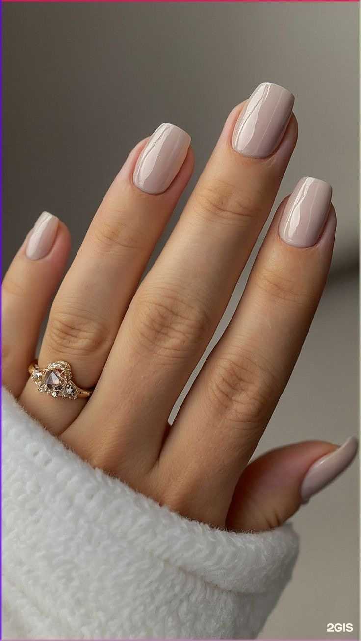 Отзывы на компанию Beauty bar в г. Владивосток c фото