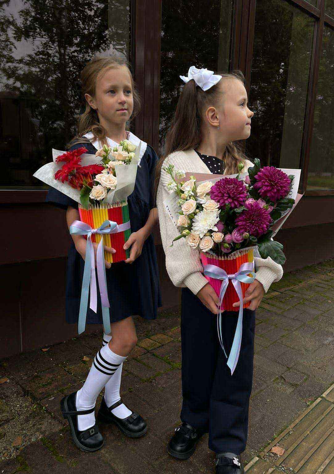 Отзывы на компанию Azeriflores в г. Биробиджан c фото