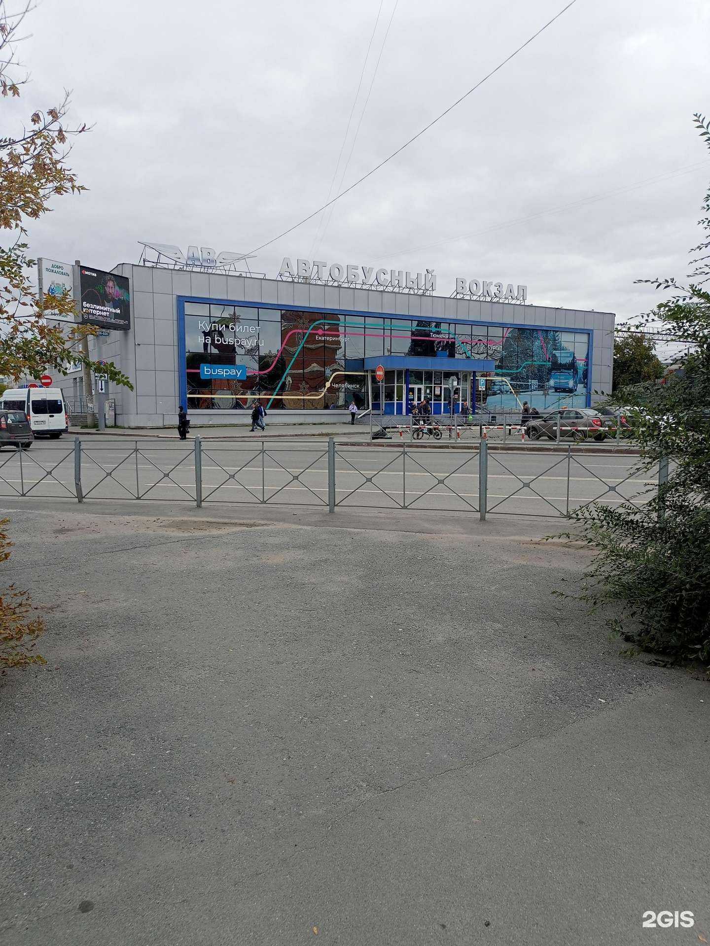 Отзывы на компанию Оптика в г. Курган c фото