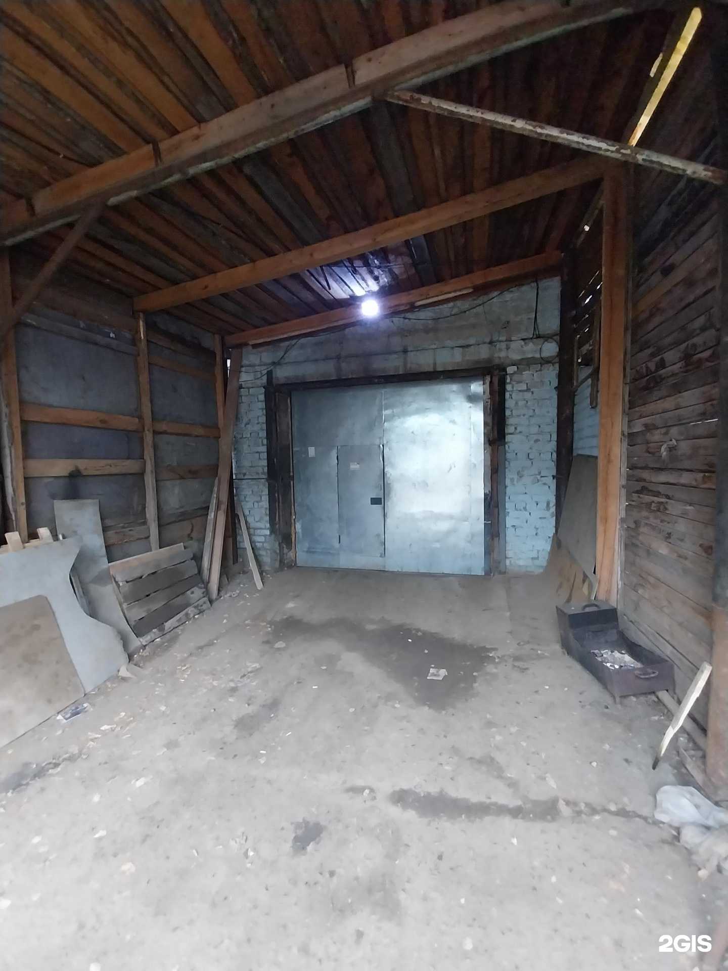 Отзывы на компанию Авто 50-12 в г. Киров c фото