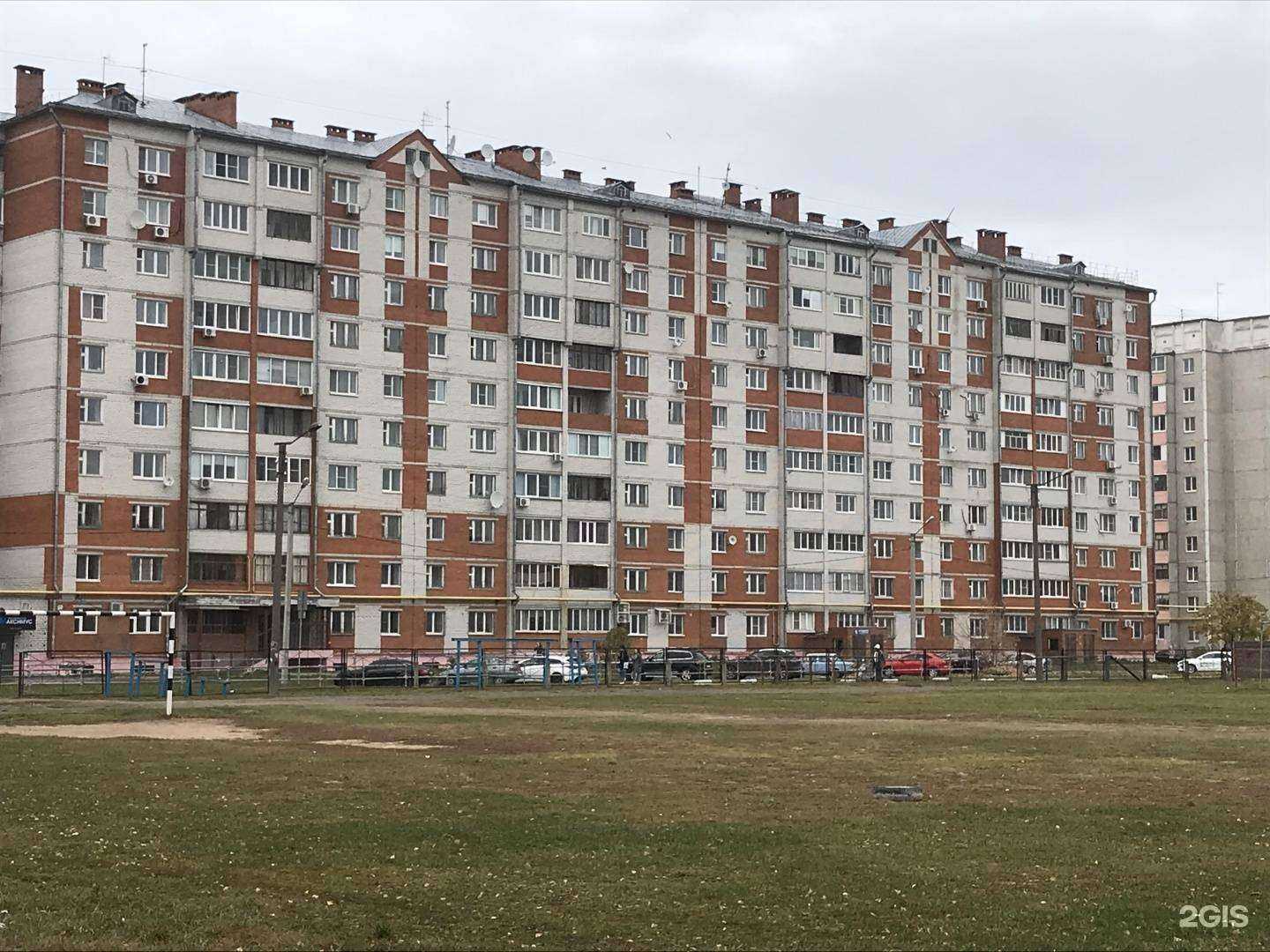 Отзывы на компанию Счастье в Йошкар-Оле c фото - фотография 2 из 2