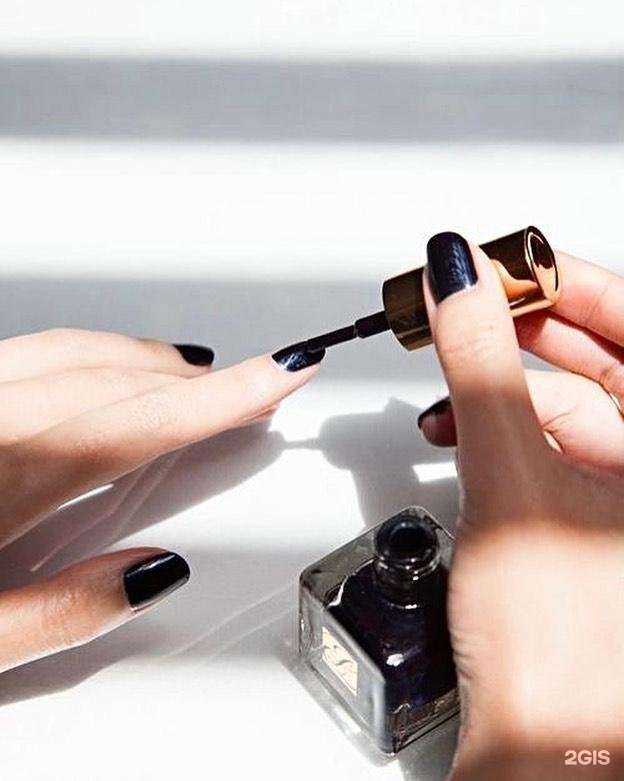 Отзывы на компанию Студия маникюра в Ростове-на-Дону c фото