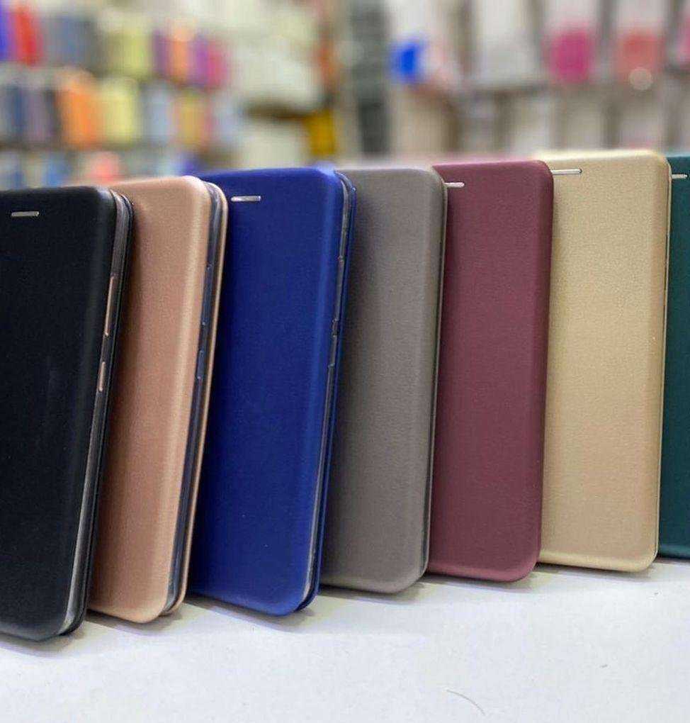 Отзывы на компанию Mob.aks в Липецке c фото