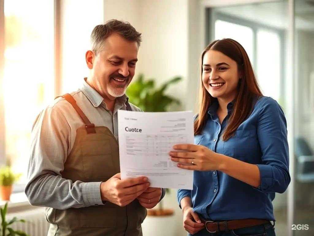 Отзывы на компанию Ремонт компьютеров на дому в Тюмени c фото