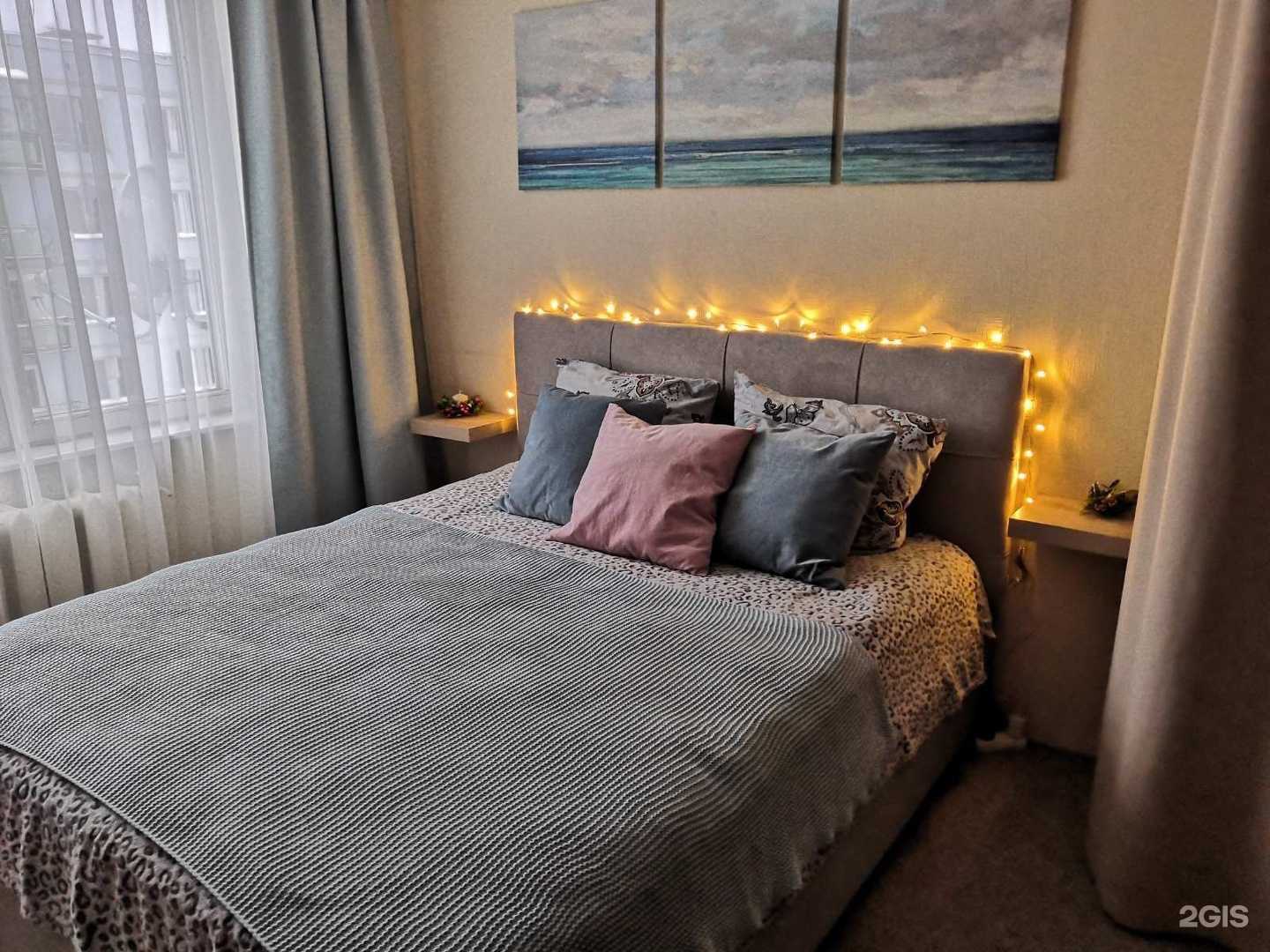 Отзывы на компанию Evotek в Стерлитамаке c фото