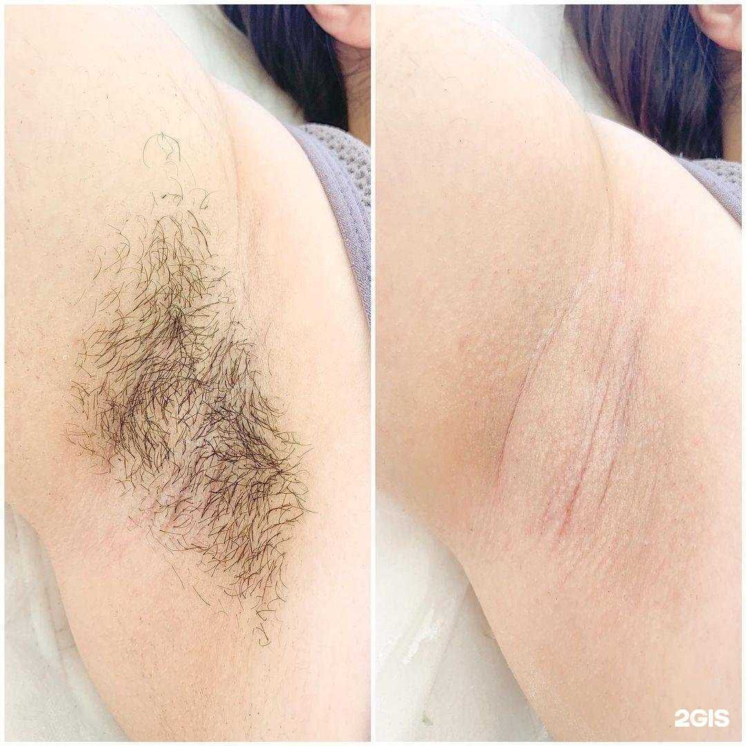 Отзывы на компанию Alena.Beauty в Сочи c фото