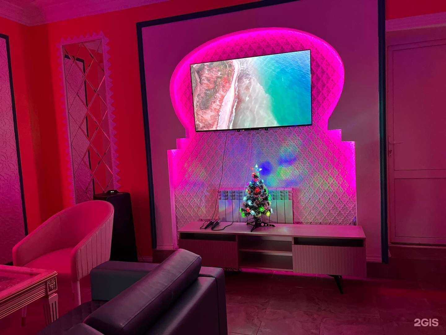 Отзывы на компанию Kardi в г. Махачкала c фото