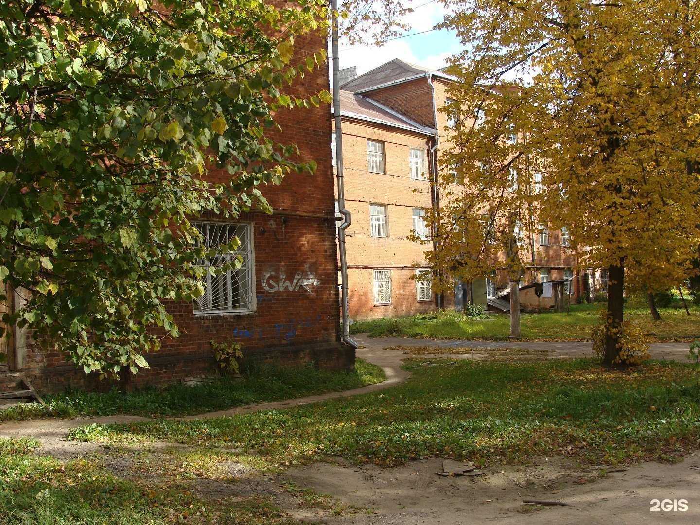 Отзывы на компанию Ювелирная дизайн-студия в г. Ярцево c фото